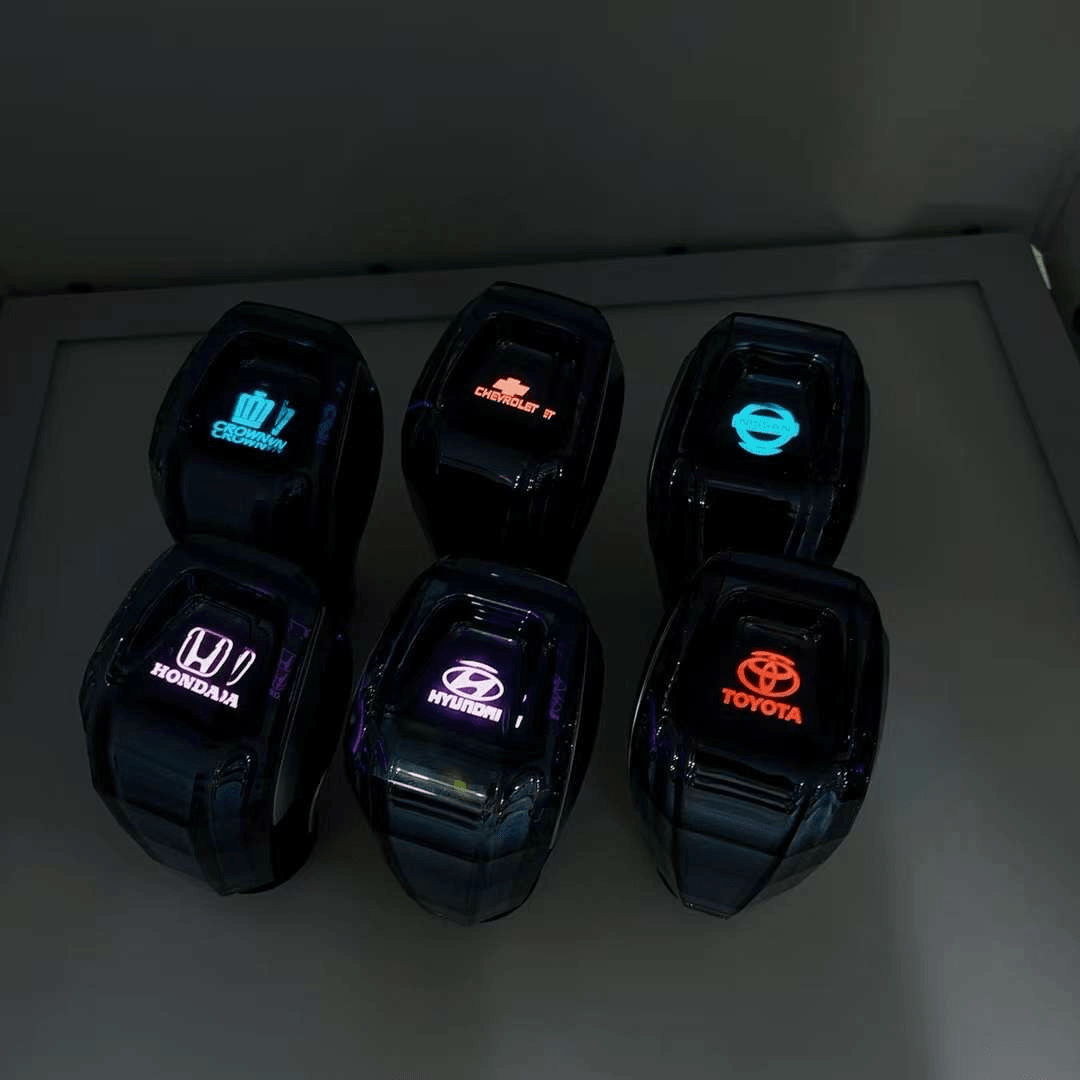 Auto Parts™ Crystal Colorful Gradient Gear Head - Auto Parts England 𝐂𝐚𝐫𝟒𝐏𝐚𝐫𝐭𝐬 www.cars4part.com United Kingdom SD11172157059530-1 25.00