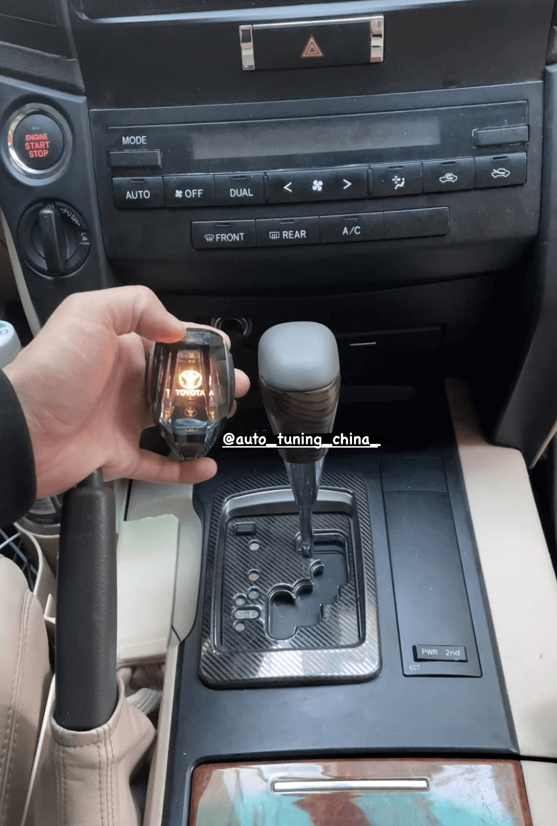 Auto Parts™ Crystal Colorful Gradient Gear Head - Auto Parts England 𝐂𝐚𝐫𝟒𝐏𝐚𝐫𝐭𝐬 www.cars4part.com United Kingdom SD11172157059530-1 25.00