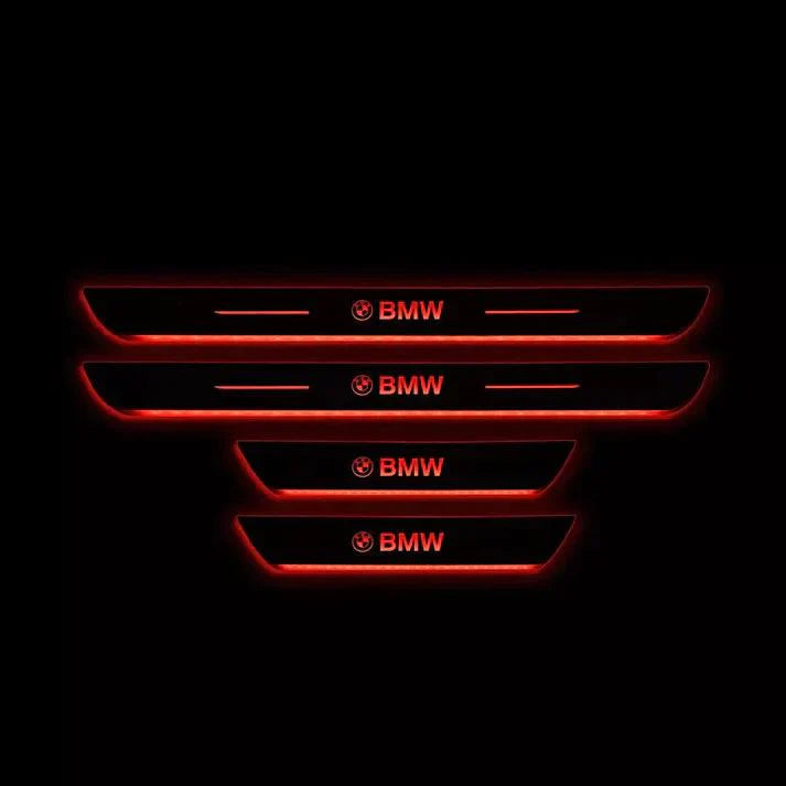 Auto Parts™ DoorBeam Deluxe - Auto Parts England 𝐂𝐚𝐫𝟒𝐏𝐚𝐫𝐭𝐬 www.cars4part.com United Kingdom SD11070524391673-30 35.00