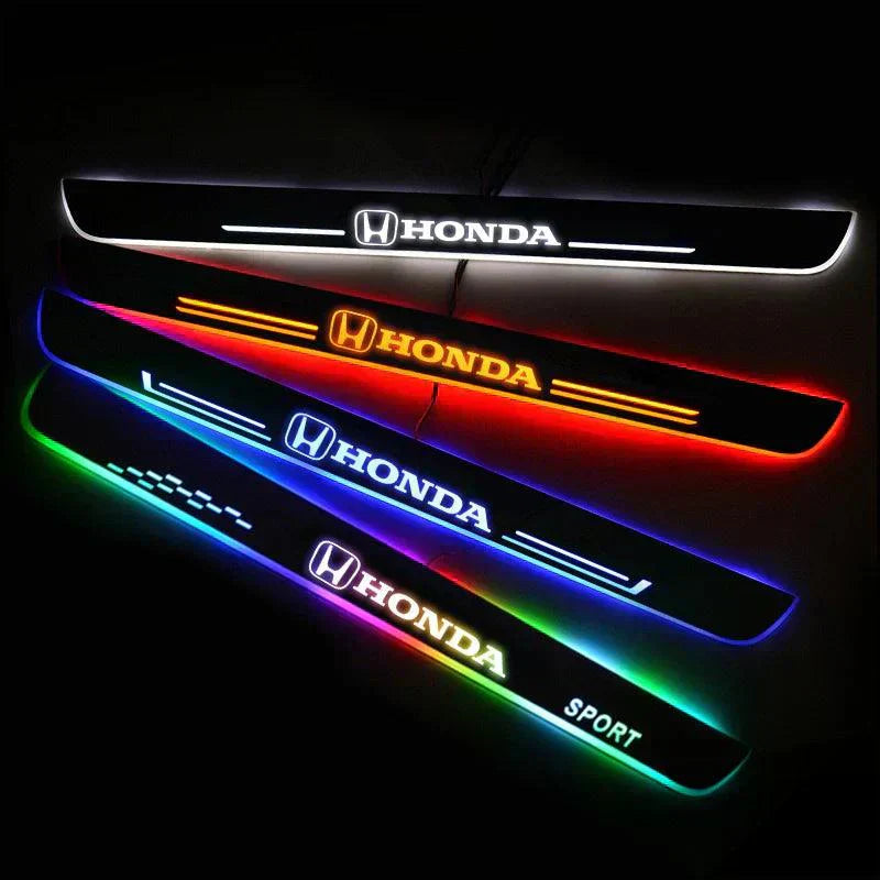 Auto Parts™ DoorBeam Deluxe - Auto Parts England 𝐂𝐚𝐫𝟒𝐏𝐚𝐫𝐭𝐬 www.cars4part.com United Kingdom SD11070524391673-124 35.00