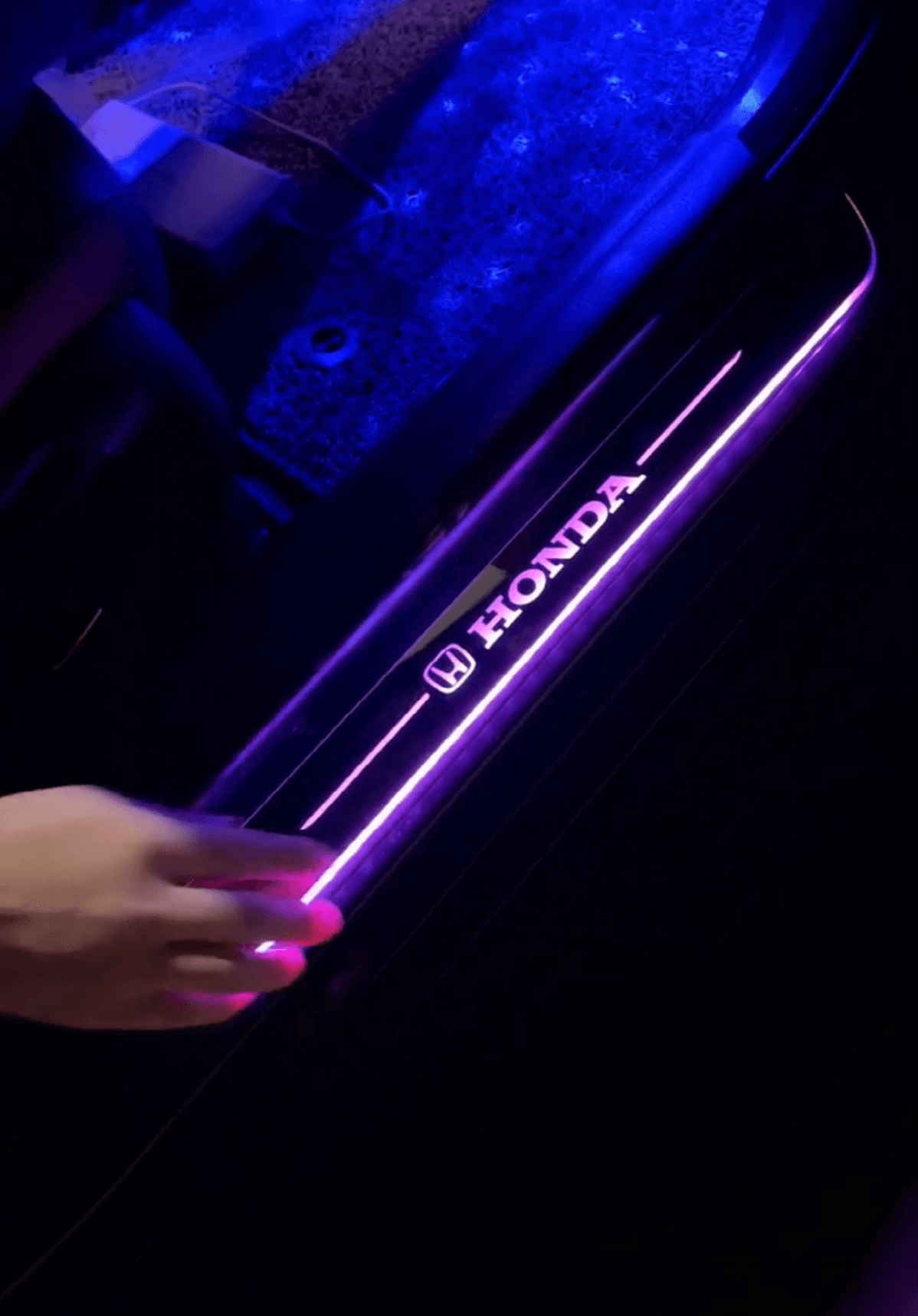 Auto Parts™ DoorBeam Deluxe - Auto Parts England 𝐂𝐚𝐫𝟒𝐏𝐚𝐫𝐭𝐬 www.cars4part.com United Kingdom SD11070524391673-23 35.00