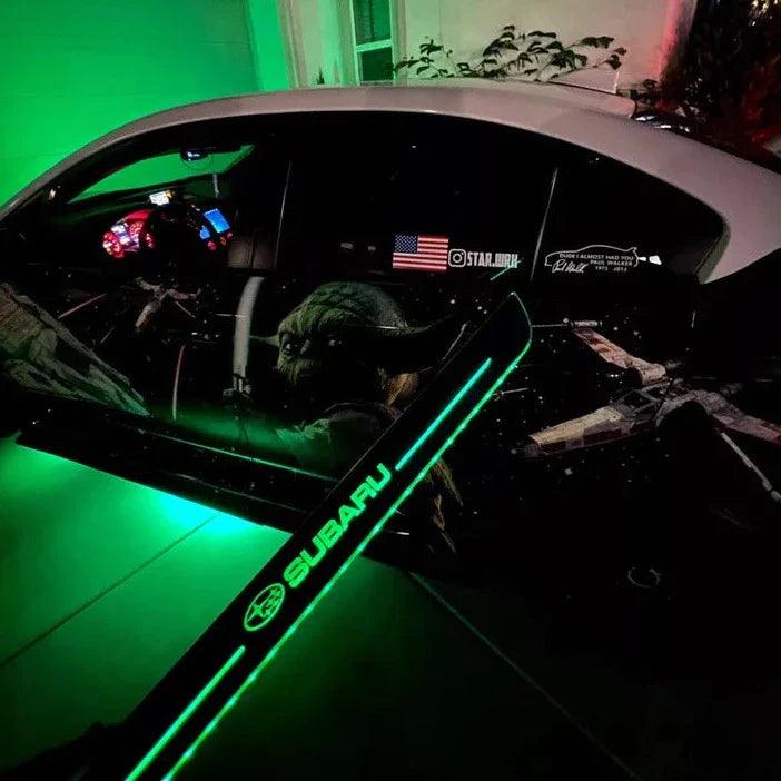 Auto Parts™ DoorBeam Deluxe - Auto Parts England 𝐂𝐚𝐫𝟒𝐏𝐚𝐫𝐭𝐬 www.cars4part.com United Kingdom SD11070524391673-23 35.00