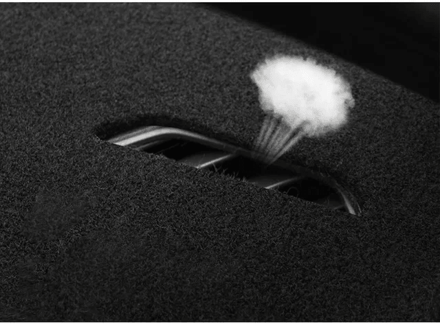 Auto Parts™ High Quality Interior Car Anti Slip Carpet Sun Cover Mat Car Dashboard - Auto Parts England Auto Parts™ High Quality Interior Car Anti Slip Carpet Sun Cover Mat Car Dashboard Auto Parts Anti Slip Carpet Sun Cover, bmw, car, car dashboard cover, cars, Interior Car Dashboard, Interior Car Dashboard cover, Mat Car Dashboard, sun shade dashboard www.cars4part.com United Kingdom Cover Mat Car Dashboard-1 20.54