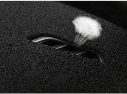 Auto Parts™ High Quality Interior Car Anti Slip Carpet Sun Cover Mat Car Dashboard auto-partstm-high-quality-interior-car-anti-slip-carpet-sun-cover-mat-car-dashboard-auto-parts-11