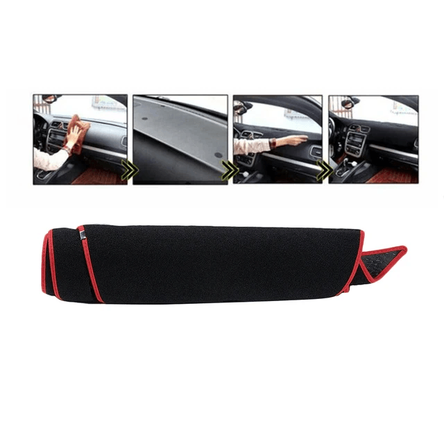 Auto Parts™ High Quality Interior Car Anti Slip Carpet Sun Cover Mat Car Dashboard - Auto Parts England Auto Parts™ High Quality Interior Car Anti Slip Carpet Sun Cover Mat Car Dashboard Auto Parts Anti Slip Carpet Sun Cover, bmw, car, car dashboard cover, cars, Interior Car Dashboard, Interior Car Dashboard cover, Mat Car Dashboard, sun shade dashboard www.cars4part.com United Kingdom Cover Mat Car Dashboard-1 20.54