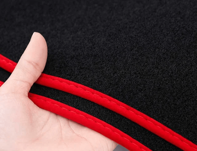 Auto Parts™ High Quality Interior Car Anti Slip Carpet Sun Cover Mat Car Dashboard - Auto Parts England Auto Parts™ High Quality Interior Car Anti Slip Carpet Sun Cover Mat Car Dashboard Auto Parts Anti Slip Carpet Sun Cover, bmw, car, car dashboard cover, cars, Interior Car Dashboard, Interior Car Dashboard cover, Mat Car Dashboard, sun shade dashboard www.cars4part.com United Kingdom Cover Mat Car Dashboard-1 20.54