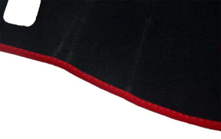 Auto Parts™ High Quality Interior Car Anti Slip Carpet Sun Cover Mat Car Dashboard - Auto Parts England Auto Parts™ High Quality Interior Car Anti Slip Carpet Sun Cover Mat Car Dashboard Auto Parts Anti Slip Carpet Sun Cover, bmw, car, car dashboard cover, cars, Interior Car Dashboard, Interior Car Dashboard cover, Mat Car Dashboard, sun shade dashboard www.cars4part.com United Kingdom Cover Mat Car Dashboard-1 20.54