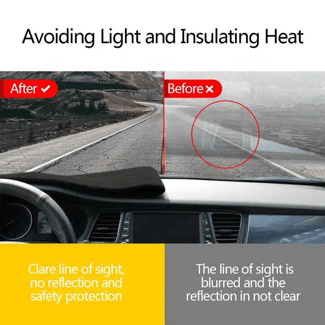 Auto Parts™ High Quality Interior Car Anti Slip Carpet Sun Cover Mat Car Dashboard - Auto Parts England Auto Parts™ High Quality Interior Car Anti Slip Carpet Sun Cover Mat Car Dashboard Auto Parts Anti Slip Carpet Sun Cover, bmw, car, car dashboard cover, cars, Interior Car Dashboard, Interior Car Dashboard cover, Mat Car Dashboard, sun shade dashboard www.cars4part.com United Kingdom Cover Mat Car Dashboard-1 20.54