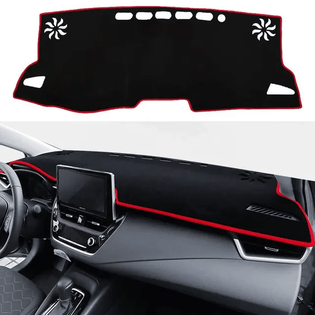 Auto Parts™ High Quality Interior Car Anti Slip Carpet Sun Cover Mat Car Dashboard - Auto Parts England Auto Parts™ High Quality Interior Car Anti Slip Carpet Sun Cover Mat Car Dashboard Auto Parts Anti Slip Carpet Sun Cover, bmw, car, car dashboard cover, cars, Interior Car Dashboard, Interior Car Dashboard cover, Mat Car Dashboard, sun shade dashboard www.cars4part.com United Kingdom Cover Mat Car Dashboard-1 20.54