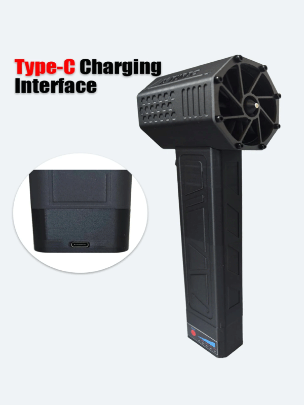 Auto Parts™ Jet Fan With Two Battery - Auto Parts England Auto Parts™ Jet Fan With Two Battery 𝐂𝐚𝐫𝟒𝐏𝐚𝐫𝐭𝐬 cars, Jet Fan, large size jet fan, tag__hot_HOT, Turbo Fan www.cars4part.com United Kingdom SD11181704237446-1 220.00