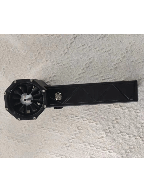 Auto Parts™ Jet Fan With Two Battery - Auto Parts England Auto Parts™ Jet Fan With Two Battery 𝐂𝐚𝐫𝟒𝐏𝐚𝐫𝐭𝐬 cars, Jet Fan, large size jet fan, tag__hot_HOT, Turbo Fan www.cars4part.com United Kingdom SD11181704237446-1 220.00