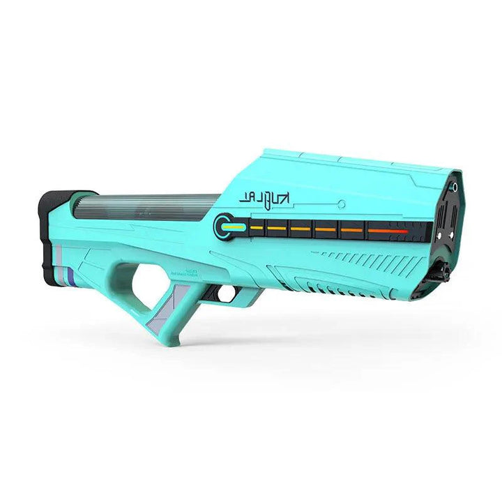 Auto Parts™ KU electric water gun - Auto Parts England Auto Parts™ KU electric water gun 𝐂𝐚𝐫𝟒𝐏𝐚𝐫𝐭𝐬 gun, kid water gun toy, water gun www.cars4part.com United Kingdom SD11030548351624-3 235.00