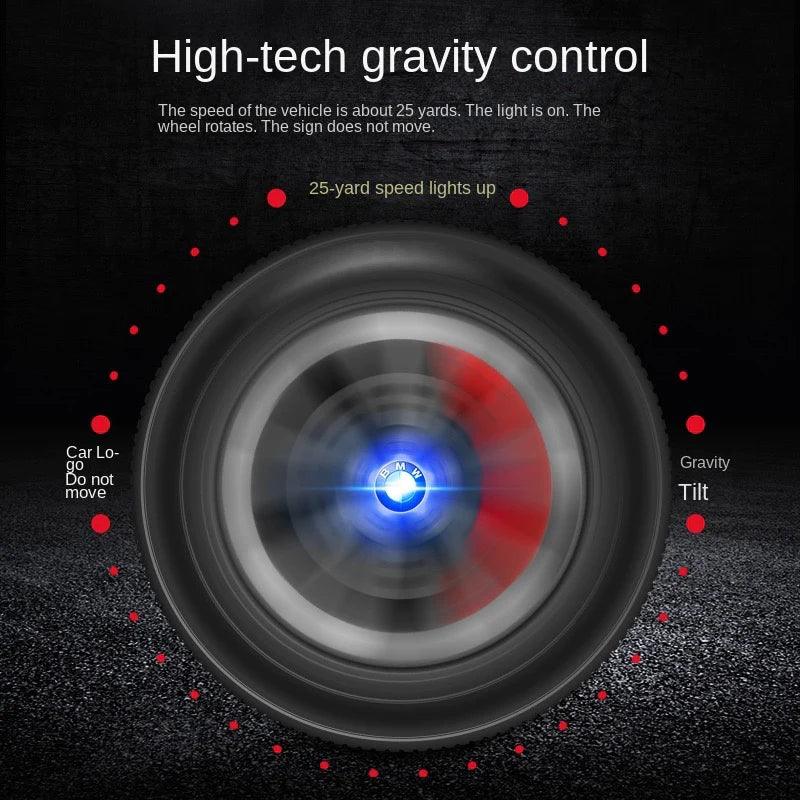 Auto Parts™ LevitaLux (complete set of 4 caps) - Auto Parts England Auto Parts www.cars4part.com United Kingdom SD03220842086218-1 25.00