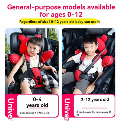 Auto Parts™ Seat Portable Baby Cushion Child Safety Seat auto-partstm-seat-portable-baby-cushion-child-safety-seat-auto-parts-10