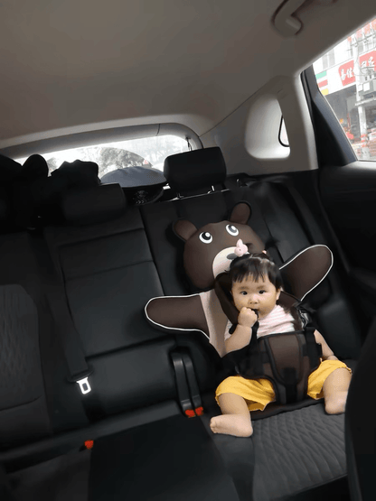 Auto Parts™ Seat Portable Baby Cushion Child Safety Seat auto-partstm-seat-portable-baby-cushion-child-safety-seat-auto-parts-11