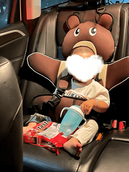 Auto Parts™ Seat Portable Baby Cushion Child Safety Seat auto-partstm-seat-portable-baby-cushion-child-safety-seat-auto-parts-12