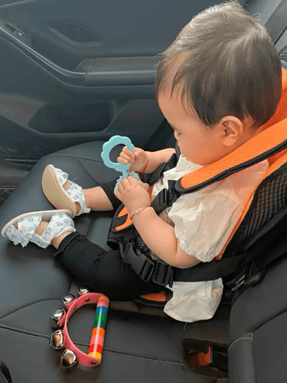 Auto Parts™ Seat Portable Baby Cushion Child Safety Seat auto-partstm-seat-portable-baby-cushion-child-safety-seat-auto-parts-8