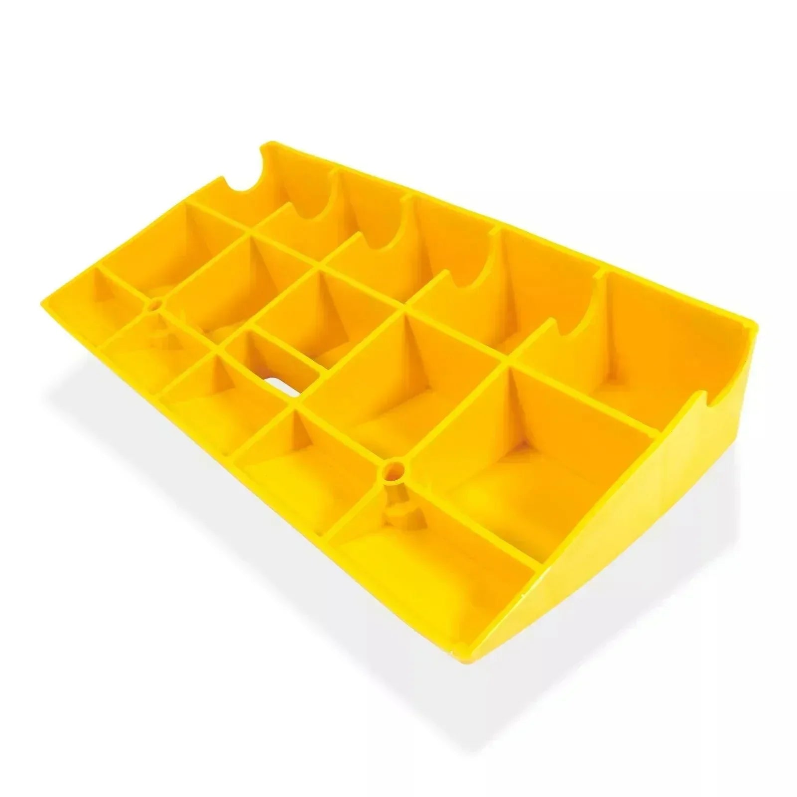 Auto Parts™ Step Mat Road Tooth Car Threshold Bump auto-partstm-step-mat-road-tooth-car-threshold-bump-auto-parts-14