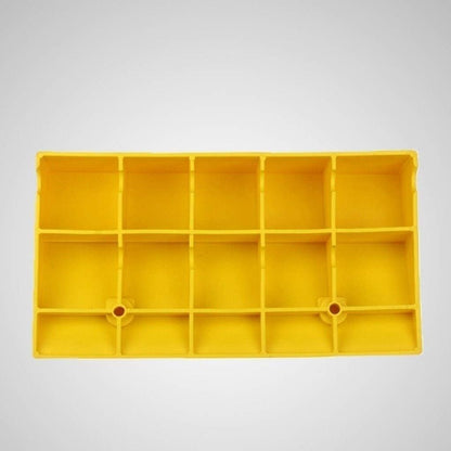 Auto Parts™ Step Mat Road Tooth Car Threshold Bump auto-partstm-step-mat-road-tooth-car-threshold-bump-auto-parts-15