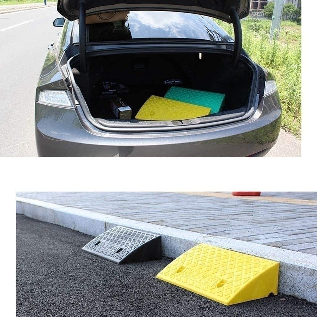 Auto Parts™ Step Mat Road Tooth Car Threshold Bump auto-partstm-step-mat-road-tooth-car-threshold-bump-auto-parts-9