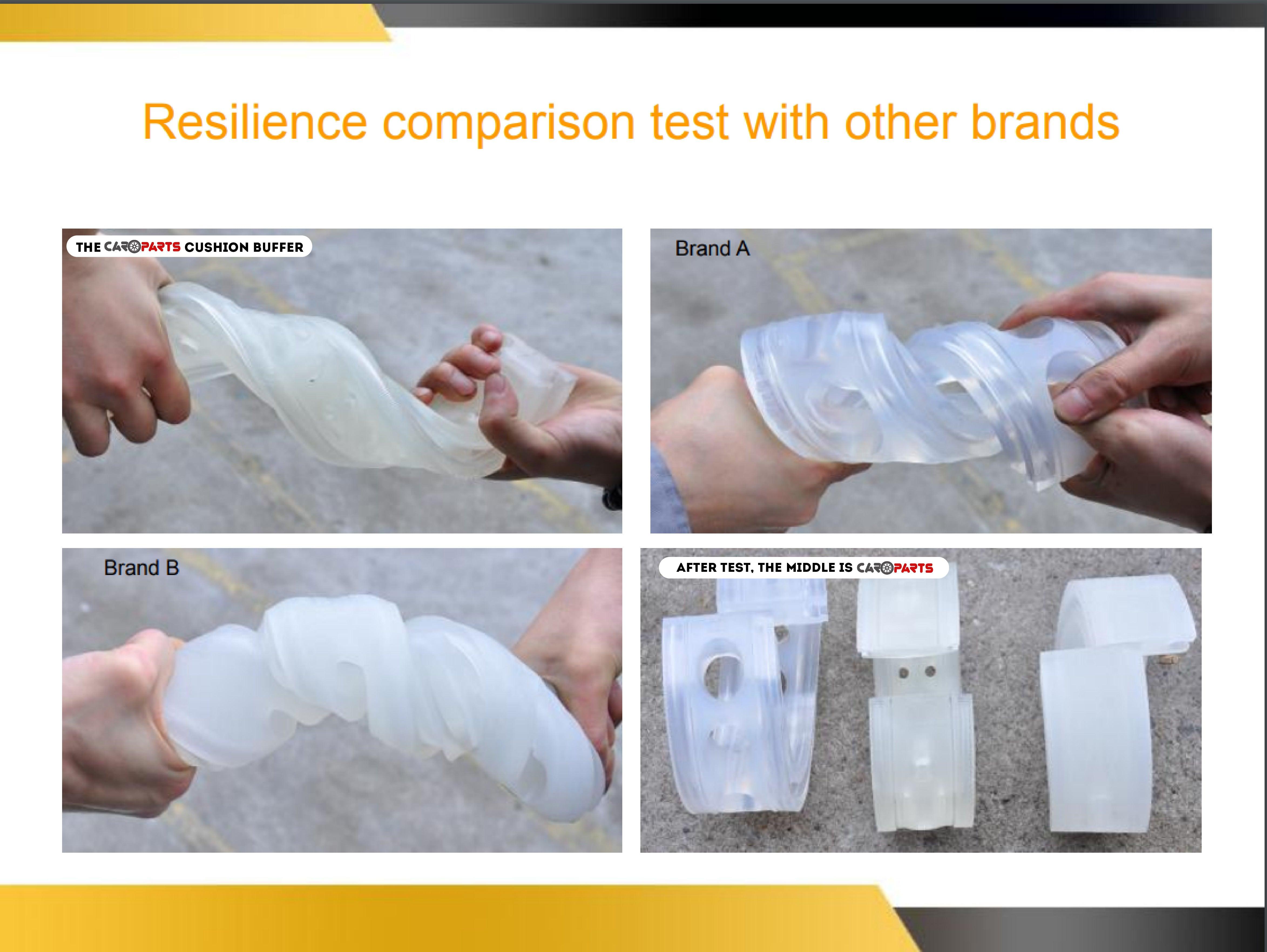 Auto Parts™ The best quality Car Suspension Spring Spacers Power Cushion Buffer - Auto Parts England Auto Parts™ The best quality Car Suspension Spring Spacers Power Cushion Buffer Auto Parts bmw, car, Car Suspension Spring, cars, Cushion Buffer, Spring, tag__hot_HOT www.cars4part.com United Kingdom Black 18.00