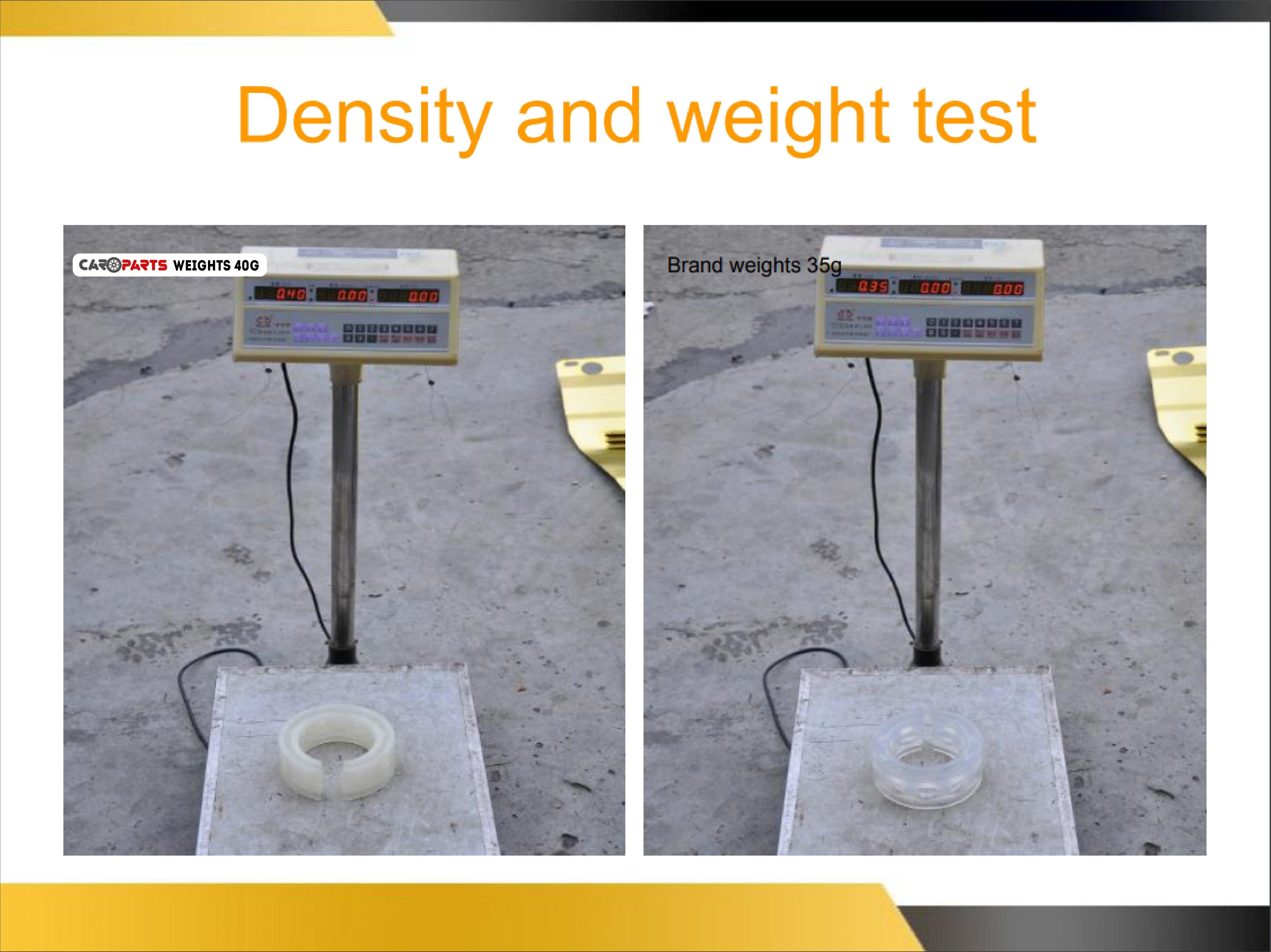 Auto Parts™ The best quality Car Suspension Spring Spacers Power Cushion Buffer - Auto Parts England Auto Parts™ The best quality Car Suspension Spring Spacers Power Cushion Buffer Auto Parts bmw, car, Car Suspension Spring, cars, Cushion Buffer, Spring, tag__hot_HOT www.cars4part.com United Kingdom Black 18.00