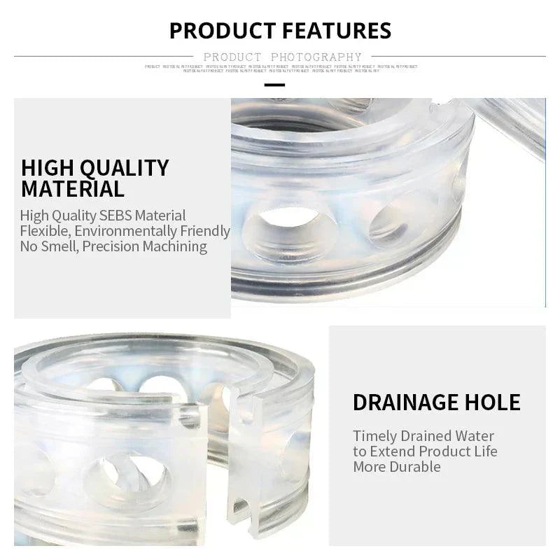 Auto Parts™ The best quality Car Suspension Spring Spacers Power Cushion Buffer - Auto Parts England Auto Parts™ The best quality Car Suspension Spring Spacers Power Cushion Buffer Auto Parts bmw, car, Car Suspension Spring, cars, Cushion Buffer, Spring, tag__hot_HOT www.cars4part.com United Kingdom Black 18.00