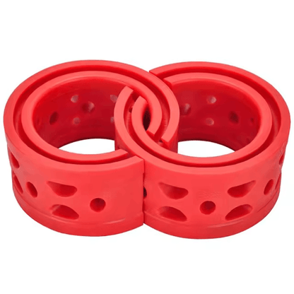 Auto Parts™ The best quality Car Suspension Spring Spacers Power Cushion Buffer auto-partstm-the-best-quality-car-suspension-spring-spacers-power-cushion-buffer-auto-parts-16