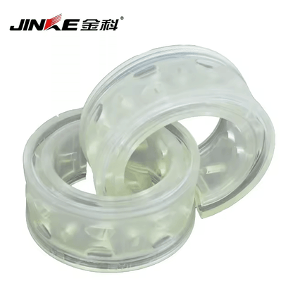 Auto Parts™ The best quality Car Suspension Spring Spacers Power Cushion Buffer auto-partstm-the-best-quality-car-suspension-spring-spacers-power-cushion-buffer-auto-parts-18