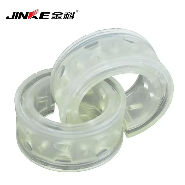 Auto Parts™ The best quality Car Suspension Spring Spacers Power Cushion Buffer