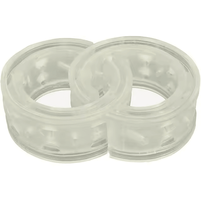 Auto Parts™ The best quality Car Suspension Spring Spacers Power Cushion Buffer - Auto Parts England Auto Parts™ The best quality Car Suspension Spring Spacers Power Cushion Buffer Auto Parts bmw, car, Car Suspension Spring, cars, Cushion Buffer, Spring, tag__hot_HOT www.cars4part.com United Kingdom Black 18.00