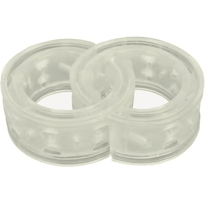 Auto Parts™ The best quality Car Suspension Spring Spacers Power Cushion Buffer auto-partstm-the-best-quality-car-suspension-spring-spacers-power-cushion-buffer-auto-parts-19