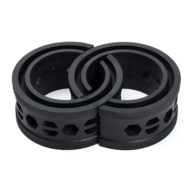 Auto Parts™ The best quality Car Suspension Spring Spacers Power Cushion Buffer - Auto Parts England Auto Parts™ The best quality Car Suspension Spring Spacers Power Cushion Buffer Auto Parts bmw, car, Car Suspension Spring, cars, Cushion Buffer, Spring, tag__hot_HOT www.cars4part.com United Kingdom Black 18.00