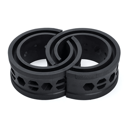 Auto Parts™ The best quality Car Suspension Spring Spacers Power Cushion Buffer auto-partstm-the-best-quality-car-suspension-spring-spacers-power-cushion-buffer-auto-parts-23