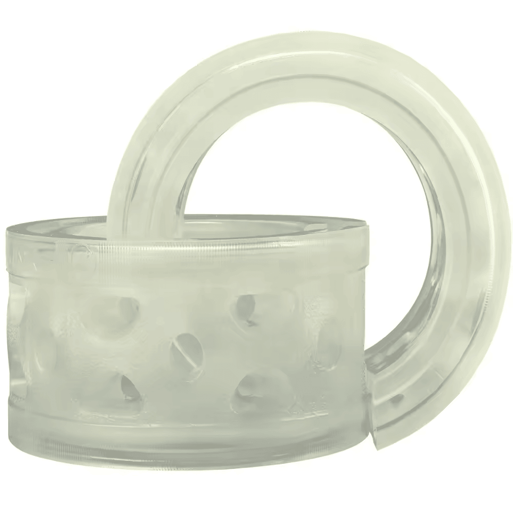 Auto Parts™ The best quality Car Suspension Spring Spacers Power Cushion Buffer - Auto Parts England Auto Parts™ The best quality Car Suspension Spring Spacers Power Cushion Buffer Auto Parts bmw, car, Car Suspension Spring, cars, Cushion Buffer, Spring, tag__hot_HOT www.cars4part.com United Kingdom White 25.00