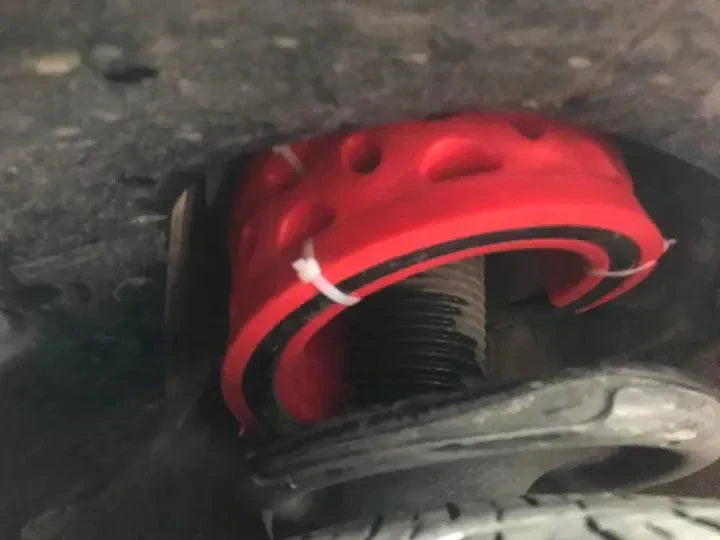 Auto Parts™ The best quality Car Suspension Spring Spacers Power Cushion Buffer - Auto Parts England Auto Parts™ The best quality Car Suspension Spring Spacers Power Cushion Buffer Auto Parts bmw, car, Car Suspension Spring, cars, Cushion Buffer, Spring, tag__hot_HOT www.cars4part.com United Kingdom Black 18.00