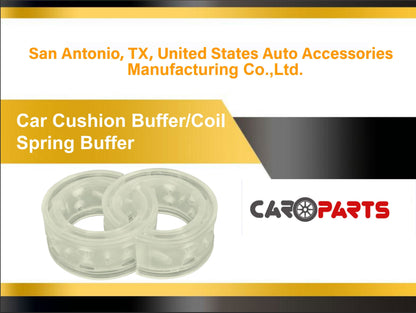 Auto Parts™ The best quality Car Suspension Spring Spacers Power Cushion Buffer auto-partstm-the-best-quality-car-suspension-spring-spacers-power-cushion-buffer-auto-parts-7