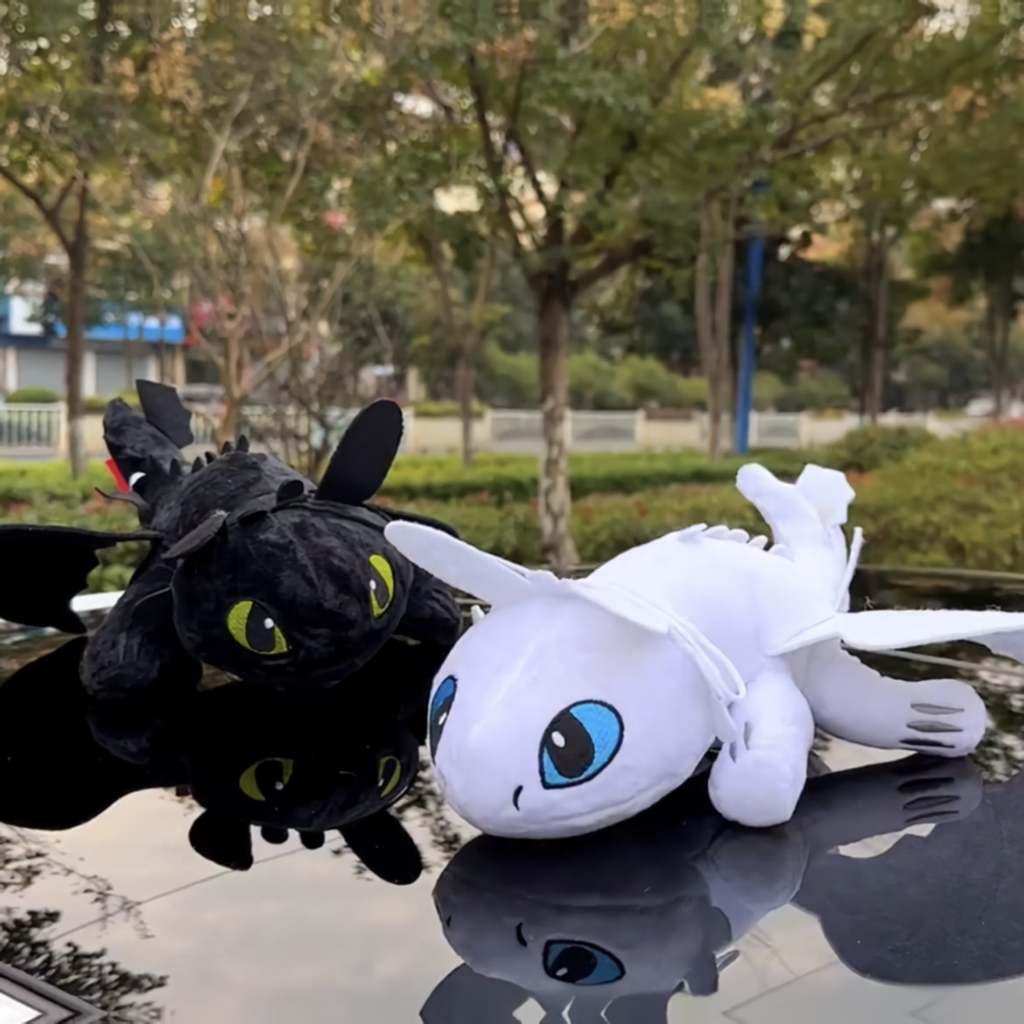 Auto Parts™ Toothless decoration little flying dragon - Auto Parts England Toothless decoration little flying dragon 𝐂𝐚𝐫𝟒𝐏𝐚𝐫𝐭𝐬 car, cars, Flying dragon, How to train your dragon, little flying dragon, Rear dragon, tag__hot_HOT, Toothless decoration www.cars4part.com United Kingdom SD11022200066558-1 30.00