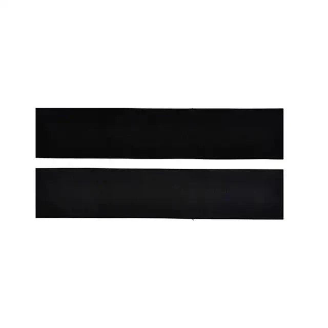 Auto Part™ Slim Tapes V 2.0 ( 2Pcs Set ) Car License Plate - Auto Parts England Auto Parts bmw, Car License Plate, License Plate www.cars4part.com United Kingdom SD03242308139612-1 35.00