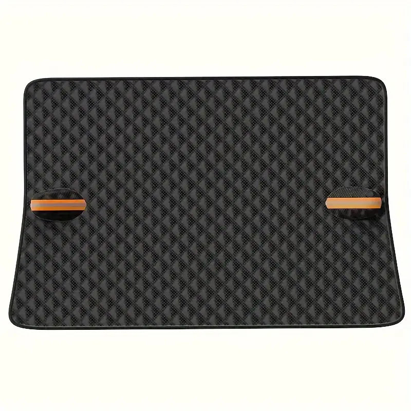 Car Sunshade, 12 Magnets for Front Windshield Sun Protector Cover, b10a7303-401d-476d-be90-60b8826d6c0b