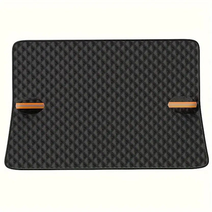 Car Sunshade, 12 Magnets for Front Windshield Sun Protector Cover, b10a7303-401d-476d-be90-60b8826d6c0b