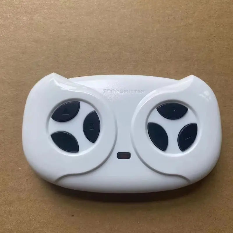 Ride on car, kids electric car, Auto part riding toys for kids with remote control b2446bf2-58f0-4862-85ae-674b0618bb50_1276x1276_af0c180c-cb71-4ccc-bb65-57d5731d7ff4