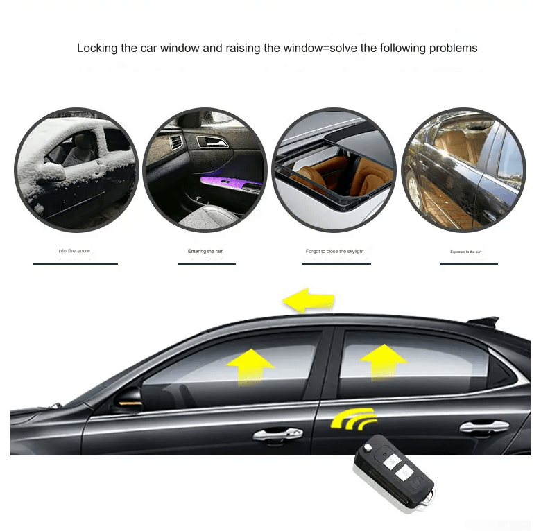 Benz Window Hatch Lift benz-window-hatch-lift-auto-parts-4