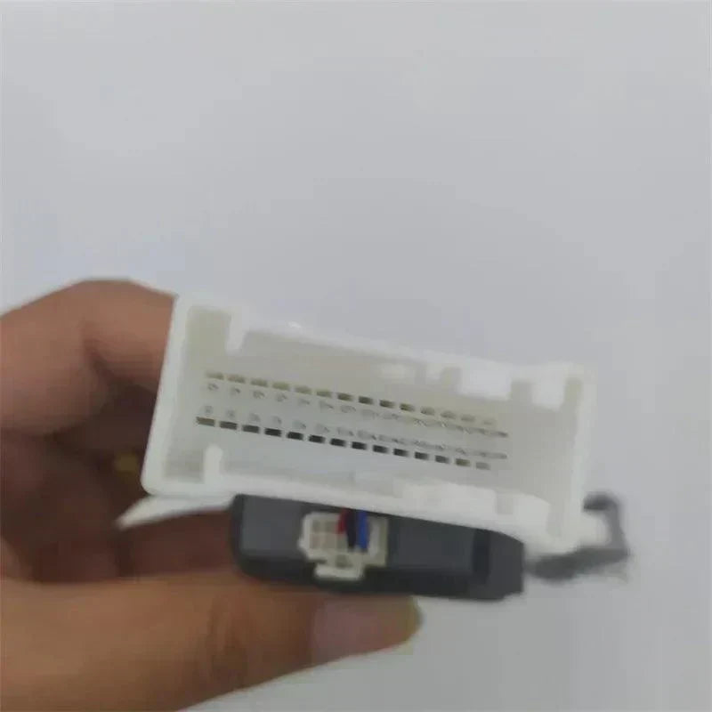 Benz Window Hatch Lift benz-window-hatch-lift-auto-parts-8
