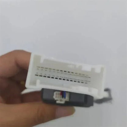 Benz Window Hatch Lift benz-window-hatch-lift-auto-parts-8