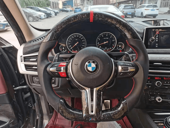 BMW M Carbon - Auto Parts England 𝐂𝐚𝐫𝟒𝐏𝐚𝐫𝐭𝐬 www.cars4part.com United Kingdom SD11302215557993-3 500.00