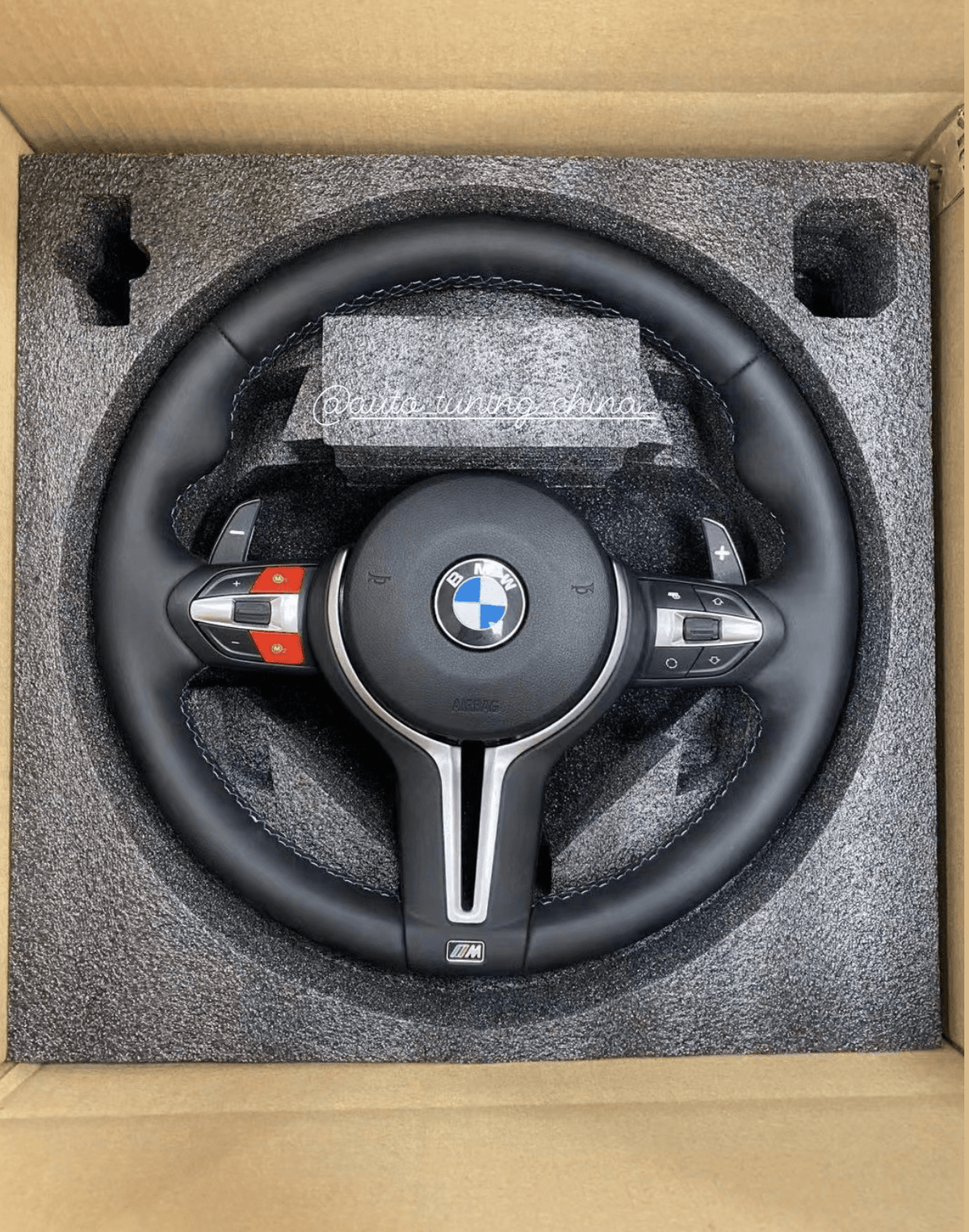 BMW M Carbon bmw-m-carbon-auto-parts-2