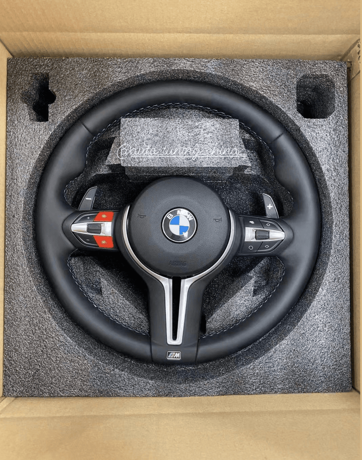 BMW M Carbon - Auto Parts England 𝐂𝐚𝐫𝟒𝐏𝐚𝐫𝐭𝐬 www.cars4part.com United Kingdom SD11302215557993-3 500.00