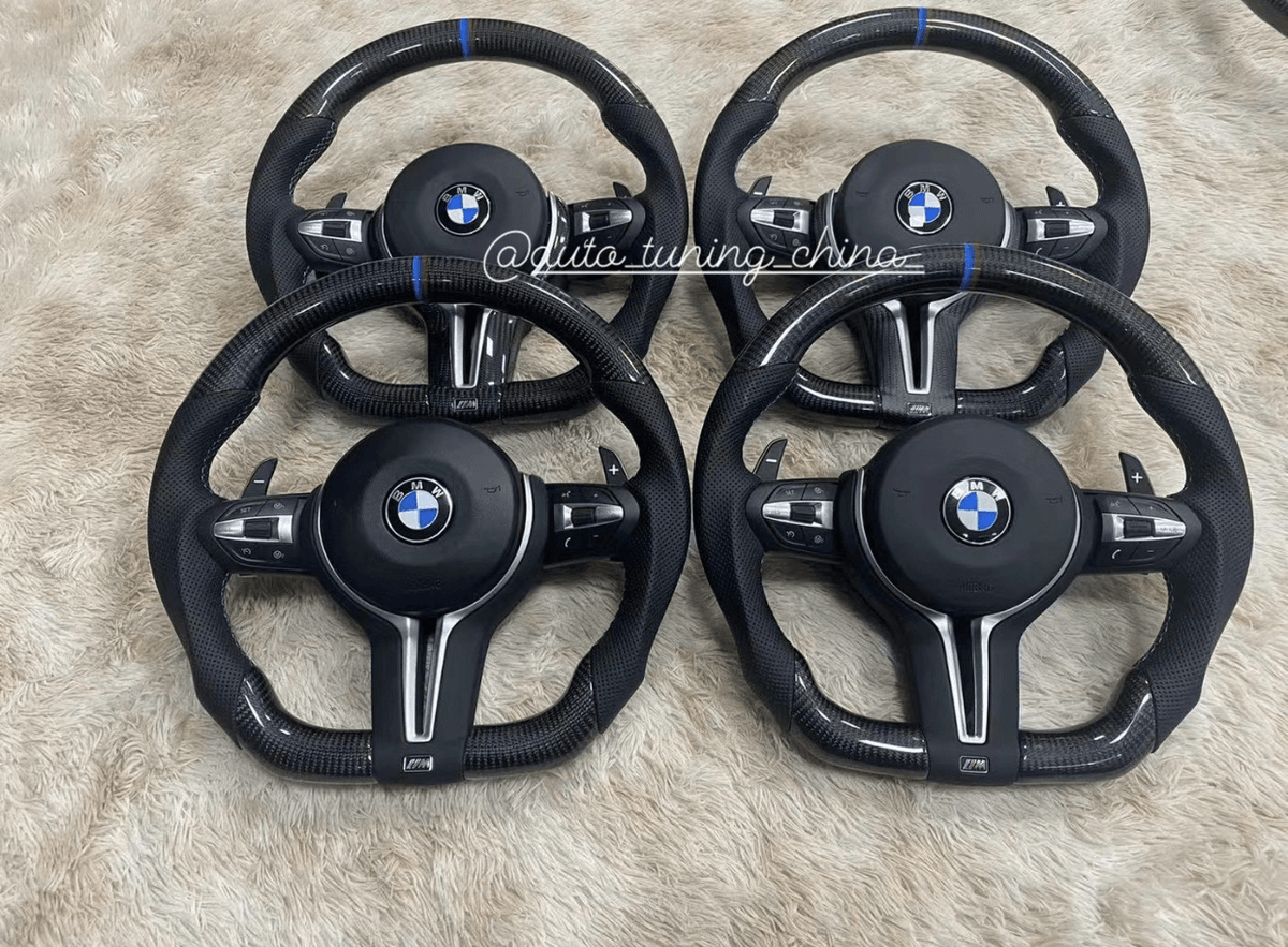 BMW M Carbon bmw-m-carbon-auto-parts-4