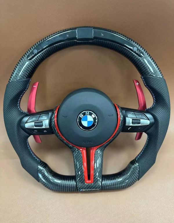 BMW M Carbon - Auto Parts England 𝐂𝐚𝐫𝟒𝐏𝐚𝐫𝐭𝐬 www.cars4part.com United Kingdom SD11302215557993-2 840.00